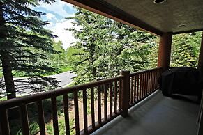 Park City Ski Resort UT - Snow Flower Vacation Condos