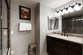 Park City Ski Resort UT - Snow Flower Vacation Condos