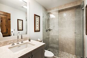 Park City Ski Resort UT - Snow Flower Vacation Condos