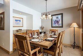 Park City Ski Resort UT - Snow Flower Vacation Condos