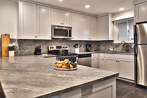 Park City Ski Resort UT - Snow Flower Vacation Condos