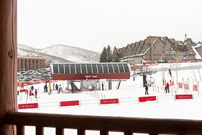 Park City Ski Resort UT - Snow Flower Vacation Condos