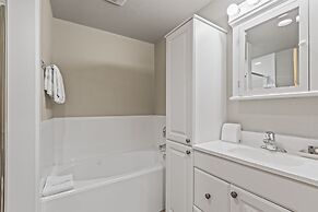 Park City Ski Resort UT - Snow Flower Vacation Condos