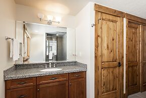 Park City Ski Resort UT - Snow Flower Vacation Condos