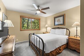 Park City Ski Resort UT - Snow Flower Vacation Condos