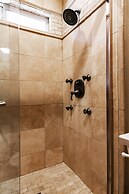 Park City Ski Resort UT - Snow Flower Vacation Condos