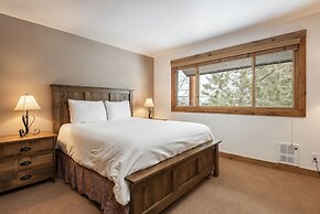 Park City Ski Resort UT - Snow Flower Vacation Condos