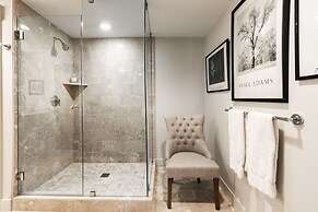 Park City Ski Resort UT - Snow Flower Vacation Condos