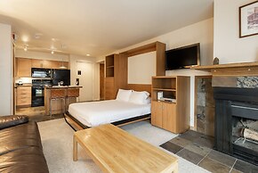 Park City Ski Resort UT - Snow Flower Vacation Condos