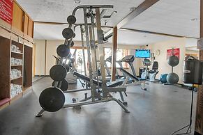 Park City Ski Resort UT - Snow Flower Vacation Condos