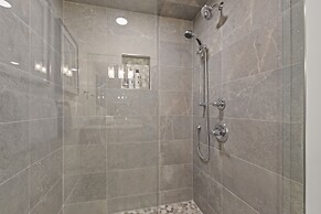 Park City Ski Resort UT - Snow Flower Vacation Condos