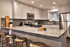 Park City Ski Resort UT - Snow Flower Vacation Condos