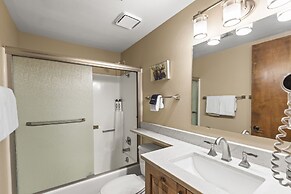 Park City Ski Resort UT - Snow Flower Vacation Condos