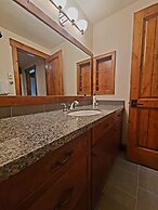 Park City Ski Resort UT - Snow Flower Vacation Condos