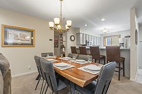 Park City Ski Resort UT - Snow Flower Vacation Condos