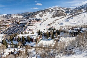 Park City Ski Resort UT - Snow Flower Vacation Condos