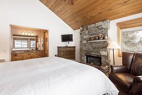 Park City Ski Resort UT - Snow Flower Vacation Condos