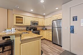 Park City Ski Resort - Snow Flower Vacation Homes