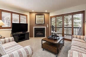 Park City Ski Resort - Snow Flower Vacation Homes