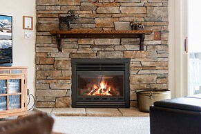 Park City Ski Resort - Snow Flower Vacation Homes