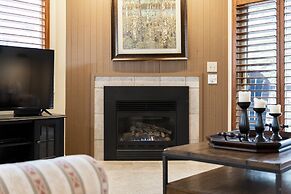 Park City Ski Resort - Snow Flower Vacation Homes