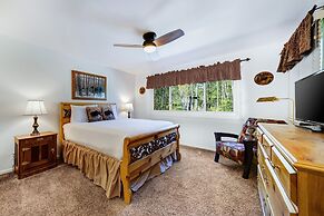 Park City Ski Resort - Snow Flower Vacation Homes