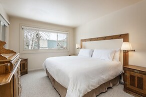 Park City Ski Resort - Snow Flower Vacation Homes