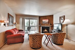 Park City Ski Resort - Snow Flower Vacation Homes