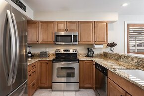 Park City Ski Resort - Snow Flower Vacation Homes