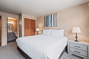 Park City Ski Resort - Snow Flower Vacation Homes