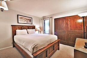 Park City Ski Resort - Snow Flower Vacation Homes