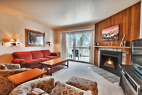 Park City Ski Resort - Snow Flower Vacation Homes