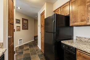 Park City Ski Resort - Snow Flower Vacation Homes