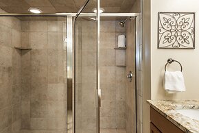 Park City Ski Resort - Snow Flower Vacation Homes