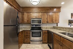 Park City Ski Resort - Snow Flower Vacation Homes