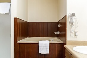 Park City Ski Resort - Snow Flower Vacation Homes