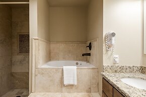 Park City Ski Resort - Snow Flower Vacation Homes