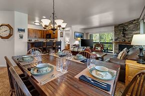 Park City Ski Resort - Snow Flower Vacation Homes