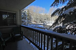 Park City Ski Resort - Snow Flower Vacation Homes