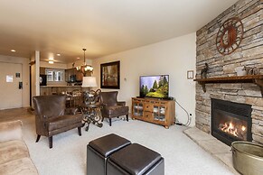 Park City Ski Resort - Snow Flower Vacation Homes