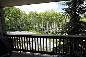 Park City Ski Resort - Snow Flower Vacation Homes