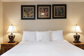 Park City Ski Resort - Snow Flower Vacation Homes