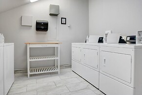 Park City Ski Resort - Snow Flower Vacation Homes