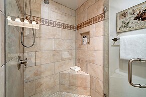 Park City Ski Resort - Snow Flower Vacation Homes