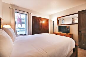 Park City Ski Resort - Snow Flower Vacation Homes