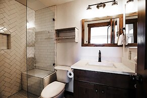 Park City Ski Resort - Snow Flower Vacation Homes