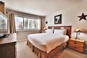 Park City Ski Resort - Snow Flower Vacation Homes