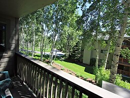 Park City Ski Resort - Snow Flower Vacation Homes