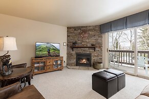 Park City Ski Resort - Snow Flower Vacation Homes