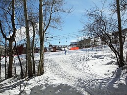 Park City Ski Resort - Snow Flower Vacation Homes